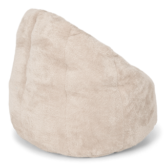 Little Dutch | Kinderzetel Kids Chair Soft Beige