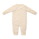 Little Dutch | Kruippak Little Goose Beige