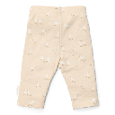 Little Dutch | Legging Little Goose Beige