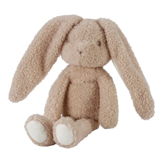Little Dutch | Pluche Knuffel Baby Bunny Cuddle 32cm