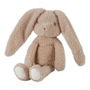 Little Dutch | Pluche Knuffel Baby Bunny Cuddle 32cm