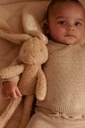 Little Dutch | Pluche Knuffel Baby Bunny Cuddle 32cm