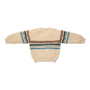 Little Dutch | Pull Boys Forest Friends Sand