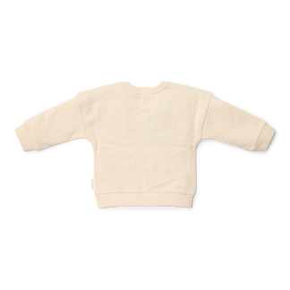 Little Dutch | Pull Boys Forest Friends Sand Melee