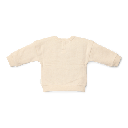 Little Dutch | Pull Boys Forest Friends Sand Melee