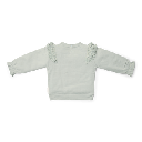 Little Dutch | Pull Girls Fairy Garden Fairy Green