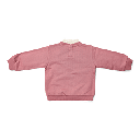 Little Dutch | Pull Girls Fairy Garden Rouge