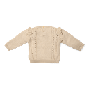 Little Dutch | Pull Girls Fairy Garden Sand