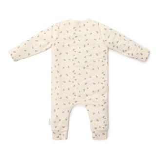 Little Dutch | Pyjama Little Christmas Cream 