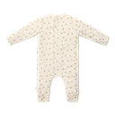 Little Dutch | Pyjama Little Christmas Cream 