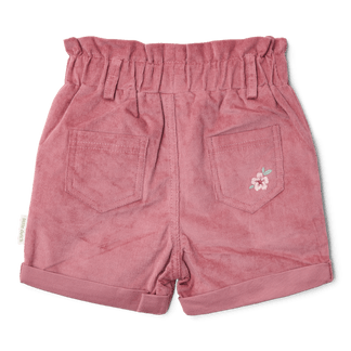 Little Dutch | Short Girls Fairy Garden Rouge 