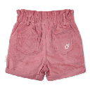 Little Dutch | Short Girls Fairy Garden Rouge 