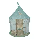 Little Dutch | Speeltent Forest Friends 