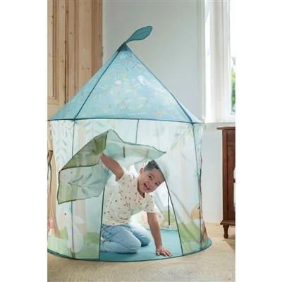 Little Dutch | Speeltent Forest Friends 