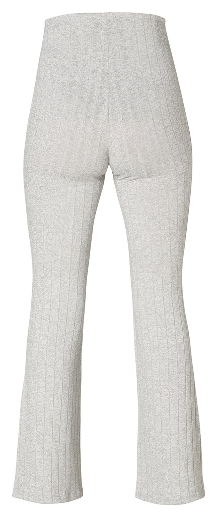 Noppies Maternity | Blouse Fano Nursing Longsleeve Denim Medium Blue Wash