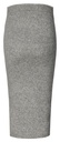 Noppies Maternity | Rok Otta Light Grey Melange