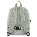 Trixie | Rugzak Daring Dino Print 7.5l 31x23x13cm