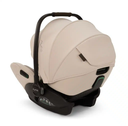 Nuna | Autostoel Arra Flex Biscotti Gr 0+