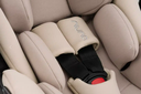 Nuna | Autostoel Arra Flex Biscotti Gr 0+