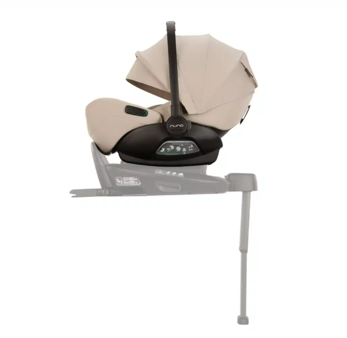 Nuna | Autostoel Arra Flex Biscotti Gr 0+
