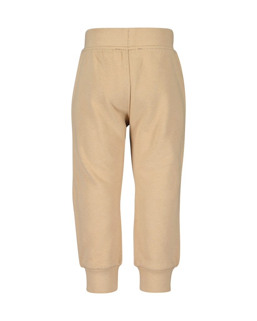Blue Seven | Broek Boys Camel