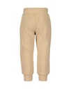 Blue Seven | Broek Boys Camel