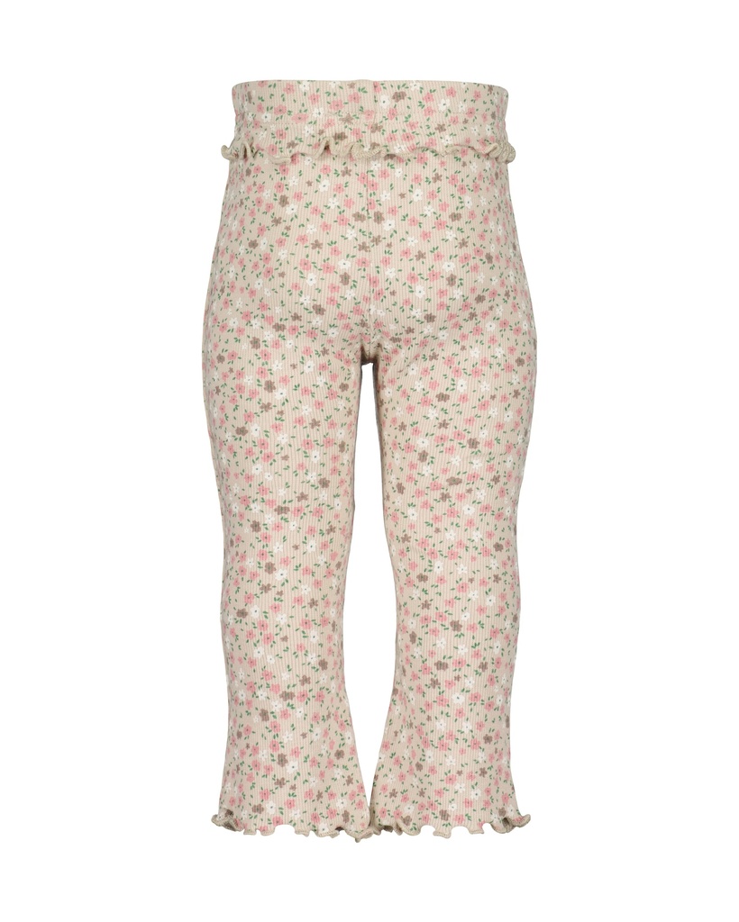 Blue Seven | Legging Girls Kiezel