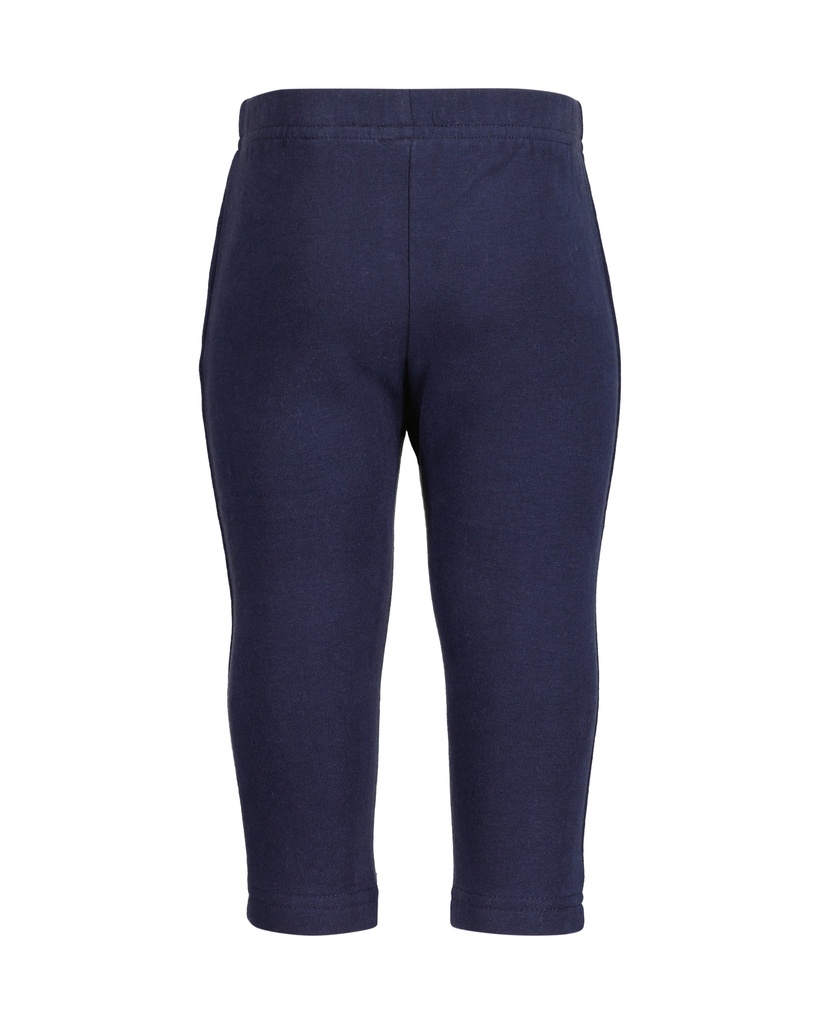 Blue Seven | Legging Girls Blue