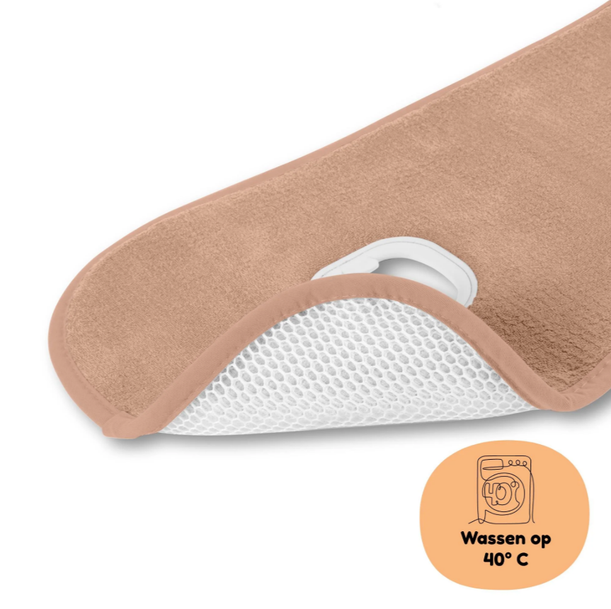 Aeromoov  | Inlegkussen Air Layer Buggy Tuscany