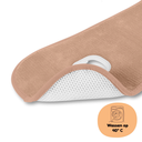 Aeromoov  | Inlegkussen Air Layer Buggy Tuscany