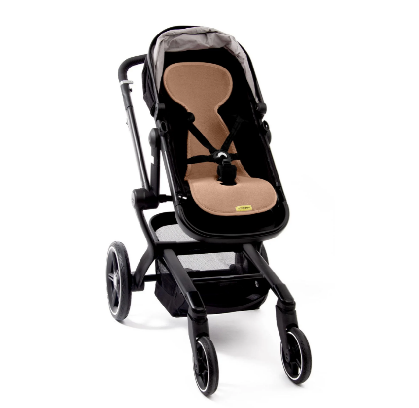 Aeromoov  | Inlegkussen Air Layer Buggy Tuscany