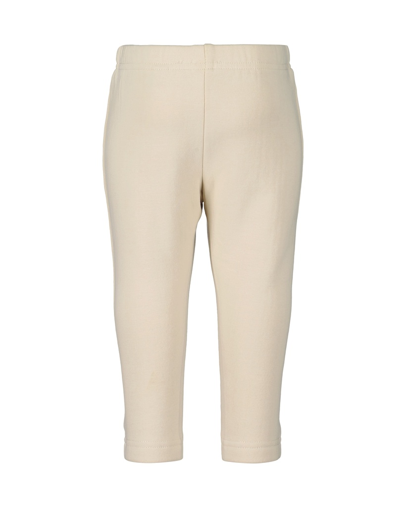 Blue Seven | Legging Girls Sand