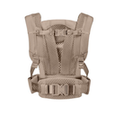 Cybex | Babybuidel Coya Carrier Cozy Beige/Beige