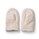 Elodie | Handschoenen Kinderwagen Soft Sherpa