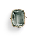 Elodie | Toilettas Pimpernel Zip&go