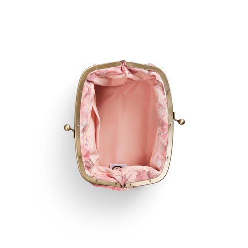 Elodie | Toilettas Zip&Go River Rose