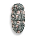 Elodie | Voetenzak Pimpernel