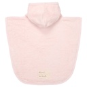 Koeka | Poncho Dijon Daily Cotton Candy