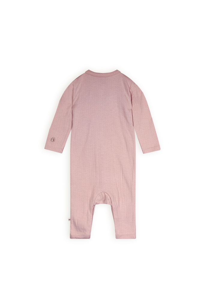 Petite Maison x Nono | Kruippak Sawy AOP Cars (kopie)