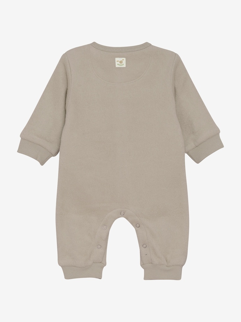 Noppies | Kruippak Sessner Reseda