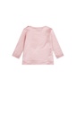 Petite Maison x Nono | T-shirt Koko Longsleeve Pastel Pink