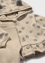 Mayoral | Outfit Girl Oat 3-delig