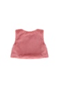 Le Chic | Gilet Girls Eloisy Sweet Cerise 