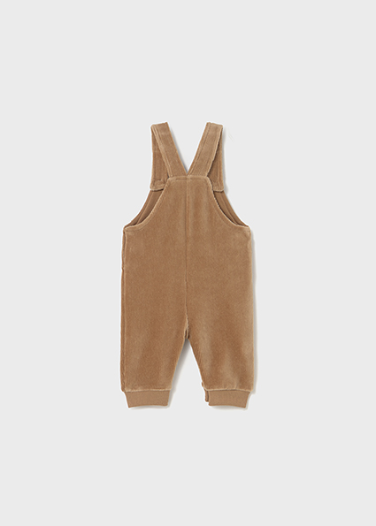 Mayoral | Broek Boys Corduroy Toffee 