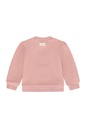 Le Chic | Pull Girls Odetty Sweet Cerise