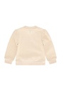 Le Chic | Pull Girls Odetty Café au Lait