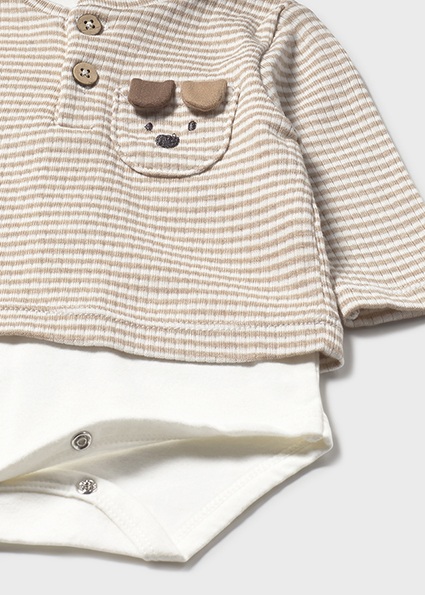 Mayoral | Body Boys Cookie 