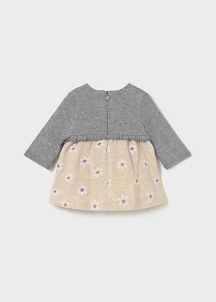 Mayoral | Jurk Girls