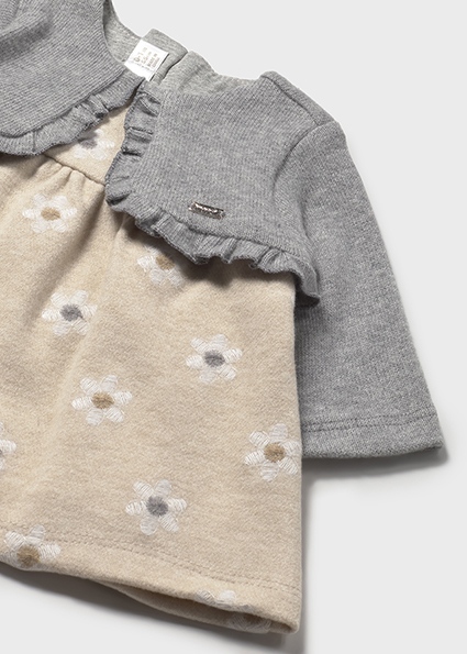 Mayoral | Jurk Girls