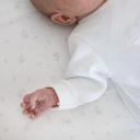 Living Nature | Pyjama Bobbi Teddy Beer